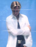 cap_001.jpg